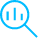 Icon Financial