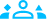 Icon Productive